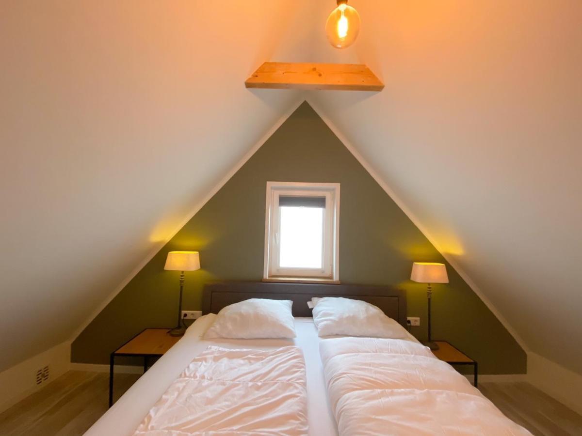 Ok20 Oostkapelle