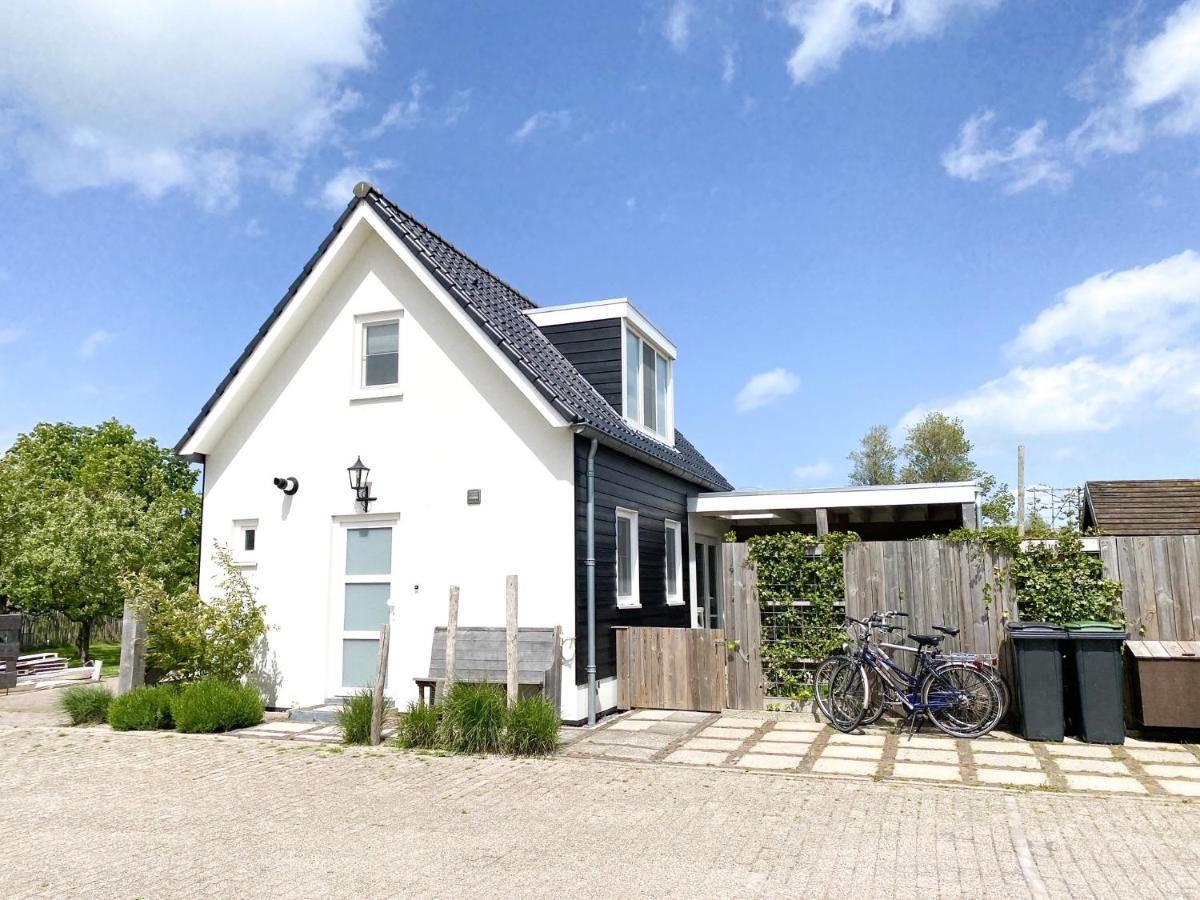 Ok20 Holiday home