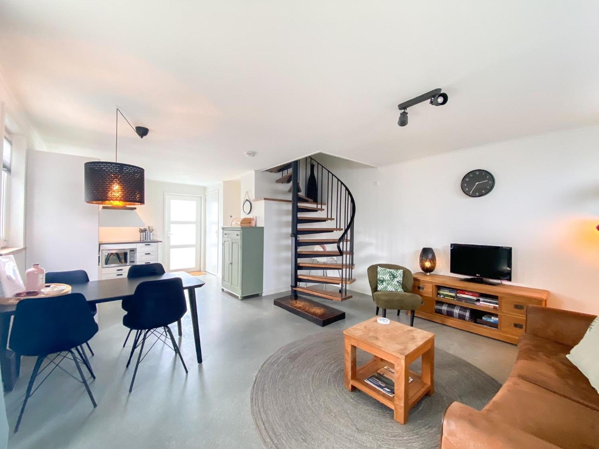 Ok20 Holiday home