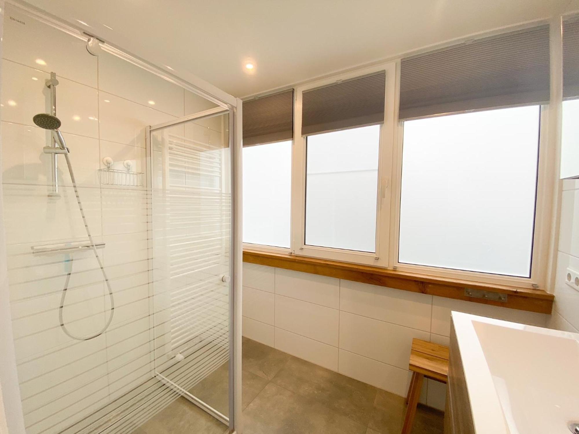 Ok20 Holiday home Oostkapelle