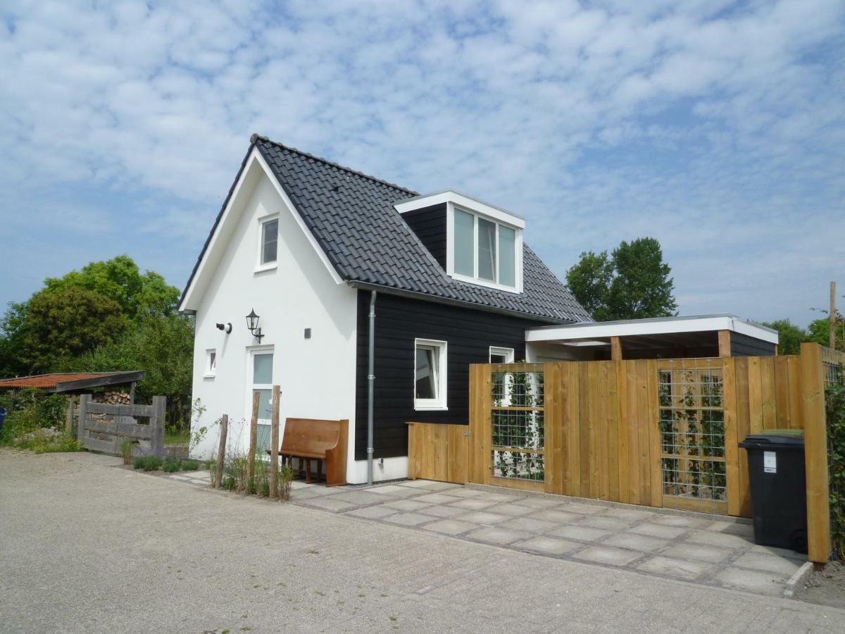 Ok20 Holiday home